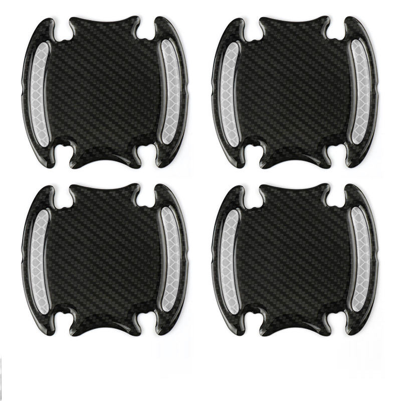 สติกเกอร์ถ้วย [สีขาว]