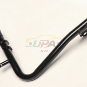 ท่อระบบระบายความร้อนคุณภาพสูง PIPE ASSY-HEATER 25450-03440 2545003440 สำหรับรถยนต์ฮุนได แอคเซนต์ 25450 03440 - Product Image 5