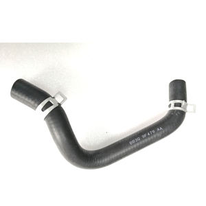 Pour Ranger 2.2T Années 2011 Bon prix Vente en gros Tuyau <span class=keywords><strong>de</strong></span> <span class=keywords><strong>vanne</strong></span> <span class=keywords><strong>de</strong></span> refroidissement <span class=keywords><strong>EGR</strong></span> OEM BB3Q-9F476-AA Tuyau <span class=keywords><strong>de</strong></span> refroidissement - Product Image 5