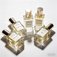 Fournisseur de parfums liquides sur mesure, senteur fruitée, prototype rapide et service de personnalisation d'échantillons