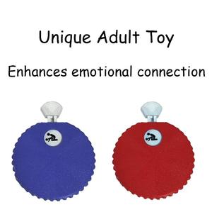 Juguetes Sexuales Divertidos para Parejas, <span class=keywords><strong>Ruleta</strong></span> Erótica, Regalo para una Cita Romántica, Selector de Posiciones para Parejas, Juego para Adultos para el Hogar, Fiestas y Eventos, Caja de Juguetes Sexuales para Hombres - Product Image 5