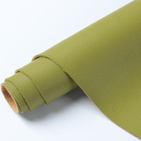Bolso de Mano Manulife H789 con Patrón Repujado, Cuero Artificial Semi-PU, con Funda Acolchada, Resistente a la Abrasión