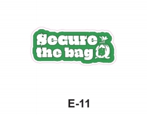 E11