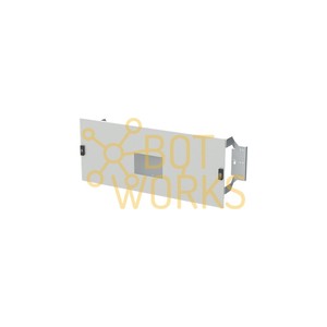ABB 1SZE980040B0200 - Nuovo - Product Image 1