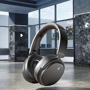 Auriculares ANC-TWS 012 - Product Image 2