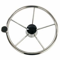 Interrupteur de fin de course robuste P Marine PSK0-110BK pour machines marines et équipements de pont