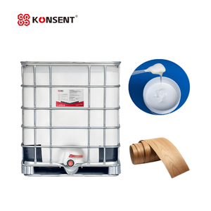 Nước dựa trên Keo Trắng xây dựng trang trí cải thiện nhà DIY - Product Image 3