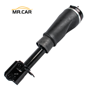 Favorito del mercado de la UE/EE. UU. Rnb501400 2011 <span class=keywords><strong>2004</strong></span> <span class=keywords><strong>Hse</strong></span> Oe Strut Suspensión neumática Amortiguador delantero para <span class=keywords><strong>Land</strong></span> <span class=keywords><strong>Range</strong></span> <span class=keywords><strong>Rover</strong></span> L322 2002 - 2012 - Product Image 1
