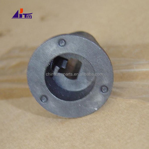 49-201068-000A 49201068000A Puleggia ATM Diebold Opteva <span class=keywords><strong>TNG</strong></span> 3.00 MOT - Product Image 4