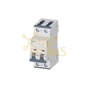 Siemens 5SY42048 - Nuevo - Product Image 1