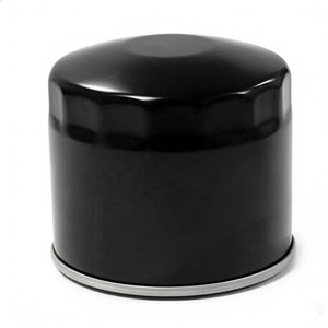 Filtro <span class=keywords><strong>de</strong></span> Aceite Automotriz <span class=keywords><strong>de</strong></span> Alta Calidad al por Mayor <span class=keywords><strong>de</strong></span> Fábrica, Construcción Duradera, Pieza <span class=keywords><strong>de</strong></span> Repuesto Confiable para el Sistema <span class=keywords><strong>de</strong></span> Mantenimiento del Motor JLX-408 1 - Product Image 1