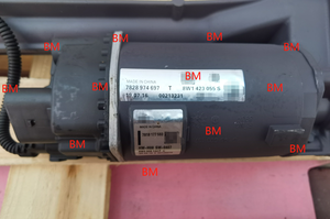 Vente flash Crémaillère de direction assistée et pignon de direction électrique 8W1423055AC 8W1423055AE pour <span class=keywords><strong>Audi</strong></span> A4 B9 2.0 15-19 <span class=keywords><strong>A5</strong></span> 2.0 16-20 - Product Image 6