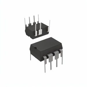 Original One Stop Service TNY263PG Power Management (PMIC) 8 DIP , 7 Leads Buy Online Electronic Components - Product Image 1