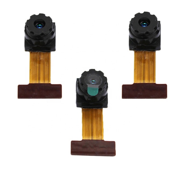 1/2.9 inch color cmos 1080p HD image sensor ov2718 customized DVP/MIPI omnivision high dynamic range cmos camera module
