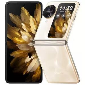 Teléfono Inteligente Android 5G Plegable Original Chino a <span class=keywords><strong>Precio</strong></span> Económico 2023, Sistema ColorOS para <span class=keywords><strong>Oppo</strong></span> Find N3 Flip Phone - Product Image 6