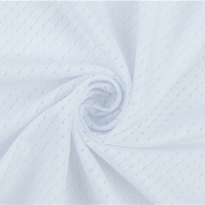 High Quality <strong>Polyester</strong> Floral Fabric Fabric <strong>Mesh</strong> <strong>polyester</strong> - Product Image 1