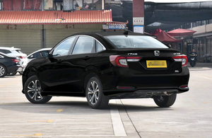 รถโรงเรียนรถแท็กซี่1.0 2024ใหม่ - Product Image 4