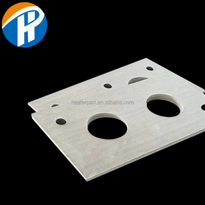 <span class=keywords><strong>Plaque</strong></span> <span class=keywords><strong>de</strong></span> <span class=keywords><strong>mica</strong></span> universelle <span class=keywords><strong>pour</strong></span> four <span class=keywords><strong>à</strong></span> <span class=keywords><strong>micro</strong></span>-<span class=keywords><strong>ondes</strong></span>, résistante <span class=keywords><strong>à</strong></span> la chaleur, ignifuge, joint en <span class=keywords><strong>mica</strong></span> <span class=keywords><strong>pour</strong></span> découpe. - Product Image 2