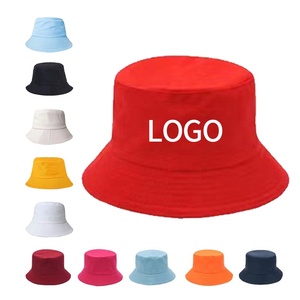 2023 Thời Trang Hợp Thời Trang In <span class=keywords><strong>Tie</strong></span>-Dye Có Thể Đảo Ngược Thêu Bông Ngư Dân Xô Hat Với Biểu Tượng Tùy Chỉnh In - Product Image 4