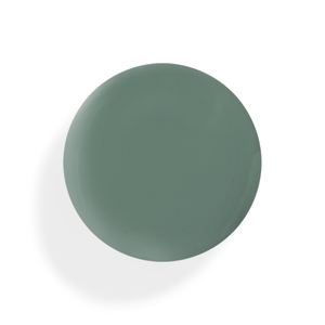 ชุดสีเจลทาเล็บแบบลอกออกได้ระดับมืออาชีพ คอลเลคชั่นพรีเมียม ขายส่ง - Product Image 4