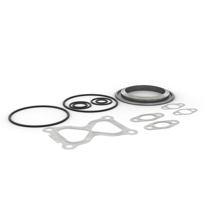 Bomba de inyección de combustible 3F-9556 3F9556 235-9651 2359651 113-1204 1131204 6V-7351 6V7351 479-3060 4793060 - Product Image 1