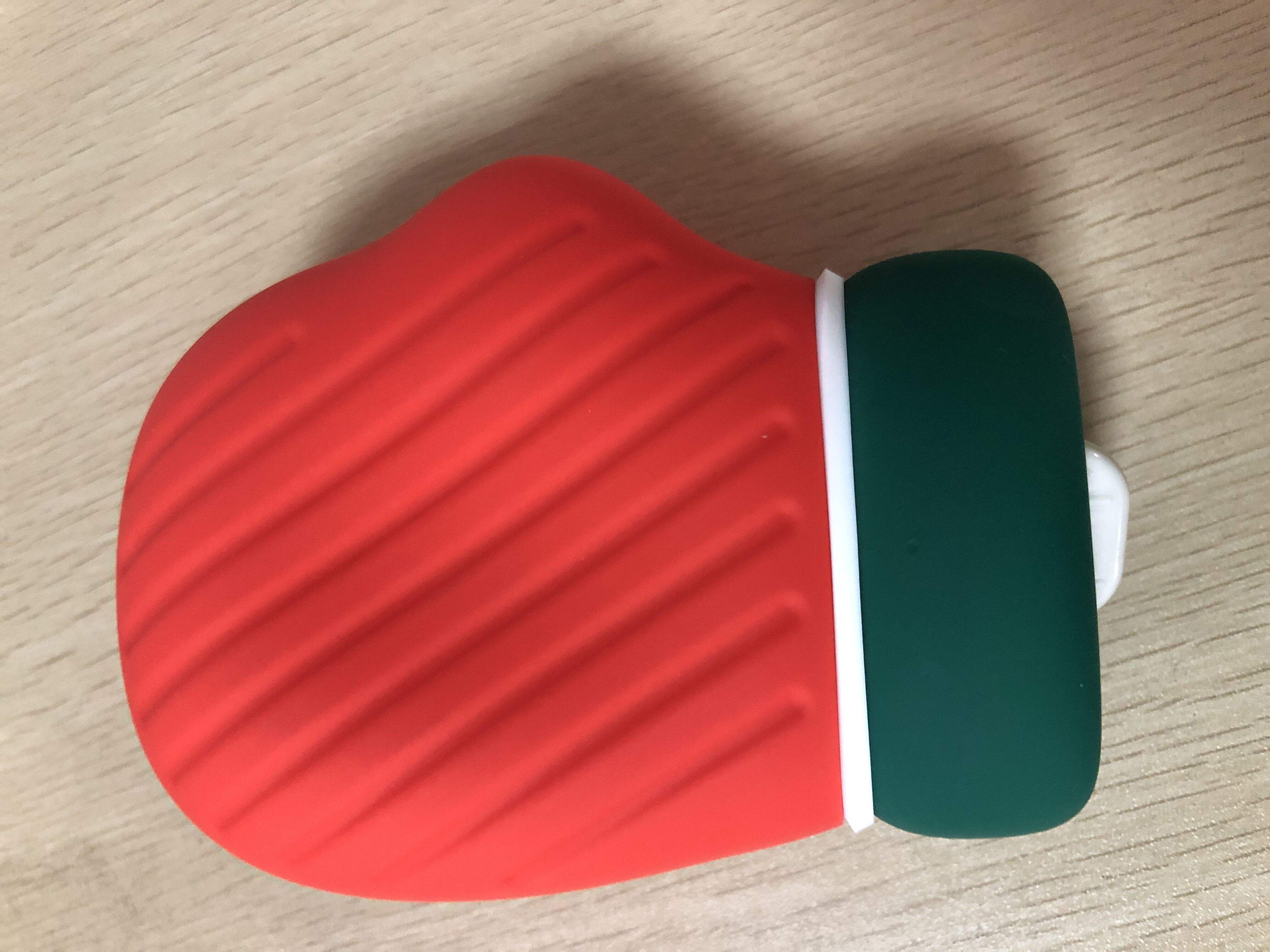 Adapté aux besoins du client