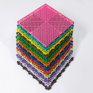 <span class=keywords><strong>Precio</strong></span> competitivo, piso <span class=keywords><strong>de</strong></span> garaje <span class=keywords><strong>de</strong></span> coche entrelazado, piso <span class=keywords><strong>de</strong></span> empalme <span class=keywords><strong>de</strong></span> plástico, piso <span class=keywords><strong>de</strong></span> garaje para fabricación <span class=keywords><strong>de</strong></span> <span class=keywords><strong>cuevas</strong></span> <span class=keywords><strong>de</strong></span> hombre - Product Image 5