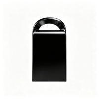 Memorias USB Portátiles Tipo C, Pendrive de 1 TB, Venta al por Mayor de Memorias USB Baratas de 1 TB, Unidad Flash USB de 1 TB