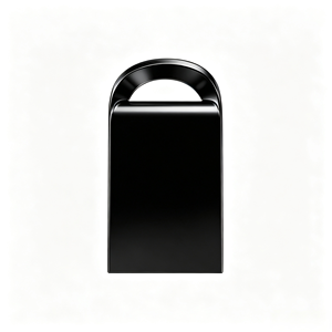 แฟลชไดรฟ์พกพาแบบ Type C USB ความจุ 1 <span class=keywords><strong>TB</strong></span> <span class=keywords><strong>ราคา</strong></span>ถูก ขายส่ง เมมโมรี่เพนไดรฟ์ 1 <span class=keywords><strong>TB</strong></span> ยูเอสบีแฟลชไดรฟ์ คลีอูเอสบี 1 ตัว - Product Image 1