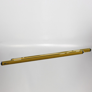 Nuevo y Original C2000 C20S180103A12 1016615 Transmisor C20E180303A12 1016616 para PLC con Experiencia Técnica Extensa y Solución Sólida - Product Image 1