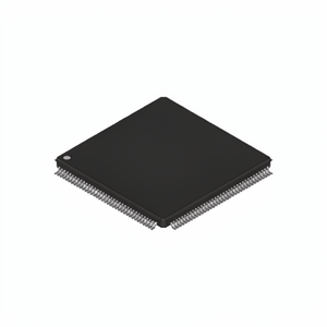 Embedded In Stock Electronic Chips Component 144 LQFP ATPL100A-AZU-Y - Product Image 1