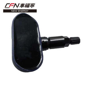 Capteur de pression des pneus TPMS pour <span class=keywords><strong>Tesla</strong></span> Model 3 Model Y, référence OE 1490701-01-B, vente en gros du fabricant, prêt à être expédié - Product Image 6