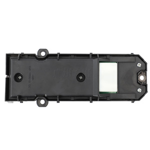 สวิตช์กระจกไฟฟ้าโตโยต้า 84040-02160 ไฟฟ้า 12V สำหรับรถยนต์โคโรลล่า - Product Image 3