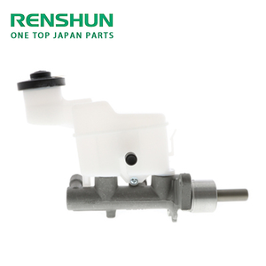 משאבת בלם מקורית 47201-09210, חלק חילוף מקורי, משלוח מהיר עבור טויוטה היילקס ויגו 2005-2015 - Product Image 4