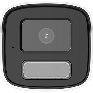 ANNKE OEM AP020 CCTV 4K 8MP 50m Smart Hybrid Light PoE <b>IP</b> <b>Camera</b> 120 DB IP67 Network 8MP Resolution Captures High-definition Ima - Product Image 2