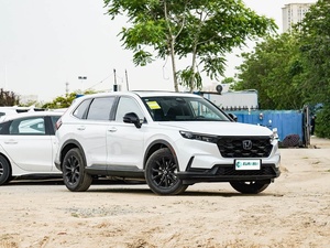 Top Brand H <span class=keywords><strong>C</strong></span> New Energy 2023 2.0L <span class=keywords><strong>E</strong></span>:PHEV Edizione Premium - Product Image 4