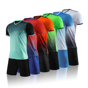 Camiseta <span class=keywords><strong>Argentina</strong></span> <span class=keywords><strong>3</strong></span> <span class=keywords><strong>Estrellas</strong></span> Jerseys 2025 Camiseta Hombre Camiseta Fútbol Jersey Uniforme Fútbol Jersey Kit - Product Image 5