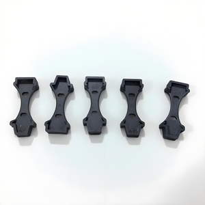 Yodel Chất lượng cao cấp tất cả các kích cỡ Cáp chủ enlosed chuỗi năng lượng Cadena Porta Cáp tàu sân bay cantilever kéo chuỗi - Product Image 3