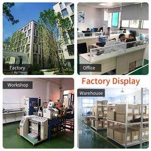 Low Priced Electric Duct <strong>Heaters</strong> for Inline Air Duct Tunnel in Line Ducting Piping Heating Pipe Cartridge <strong>Heater</strong> - Product Image 4