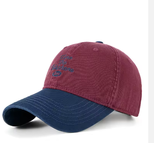 สีที่กำหนดเอง