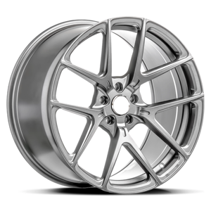 Llantas de ruedas forjadas de 18, 19, 20, 21, 22 y 24 pulgadas para Benz Amg Gt50 Gt63 G63 G500 C43 C63 Gls63 E53 E63 <span class=keywords><strong>Gtr</strong></span> S63 <span class=keywords><strong>BMW</strong></span> M2 M3 M4 M5 <span class=keywords><strong>M8</strong></span> VFF - Product Image 1