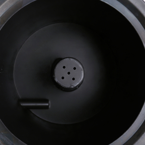 Poêle à brûler l'huile usagée et le diesel en acier, pour chauffage extérieur, protection de l'environnement, sans fumée, économie d'énergie - Product Image 4