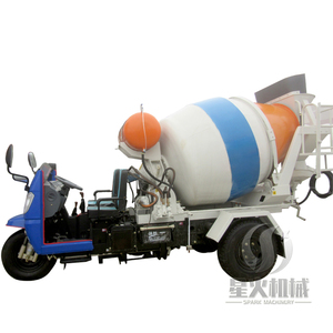 <span class=keywords><strong>Camion</strong></span> malaxeur à béton 2cbm bon marché diagramme <span class=keywords><strong>de</strong></span> <span class=keywords><strong>camion</strong></span> malaxeur à béton à ciment bon <span class=keywords><strong>prix</strong></span> mini <span class=keywords><strong>camion</strong></span> malaxeur à béton 3 roues <span class=keywords><strong>prix</strong></span> - Product Image 4