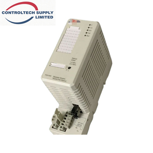 Contrôleur logique programmable PM582 C5 neuf, module scellé d'usine d'origine, équipement de contrôle industriel - Product Image 4