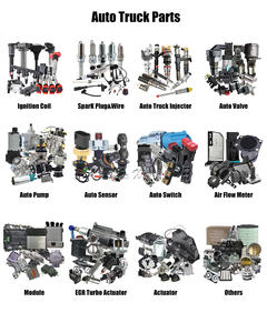 Hochwertige Autoteile <span class=keywords><strong>ABS</strong></span>-Bremsaktuator-Pumpe 47210-47200 47210-47140 Passend für Toyota Prius - Product Image 5