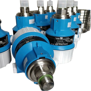 PLC รุ่นดั้งเดิม E+H Cerabar PMC51 PMP51 PMP51B พร้อมฟังก์ชัน Absolute และ Gauge - Product Image 5