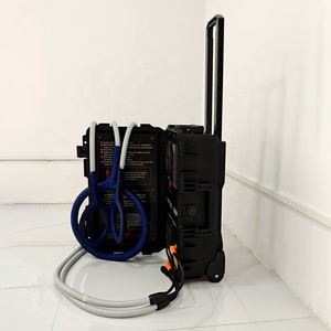 Equipo Profesional de Magnetoterapia, Rehabilitación Física, Relajación Muscular <span class=keywords><strong>y</strong></span> Cuidado de Bienestar, Productos Veterinarios - Product Image 6