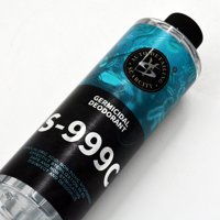 SCARCITY OEM Logos personnalisés de haute qualité parfums colorés désodorisants de voiture en vrac initial accessoire personnalisé déodorant germicide