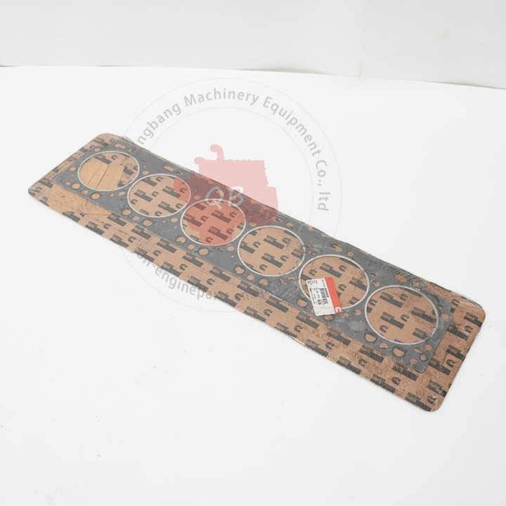 H3d4c21b5d76844d98f6727e246883  