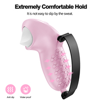 QANYOJOU Ergonomiquement Conçu VR 7-en-1 Ensemble Étui De Protection En Silicone Accessoire De Jeu 219g Compatible avec Meta pour 3s